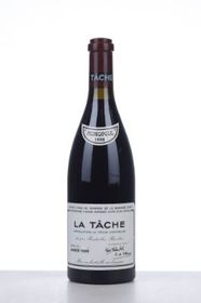 france-bourgogne-wine-la-tache-1998